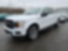 1FTEW1EP1KFA87617-2019-ford-f-150-0