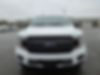 1FTEW1EP1KFA87617-2019-ford-f-150-1