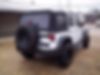 1C4BJWDG1HL510271-2017-jeep-wrangler-unlimited-2