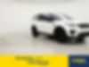 SALCP2RX3JH777546-2018-land-rover-discovery-sport-0