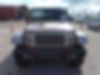1C4BJWFG8EL308293-2014-jeep-wrangler-1