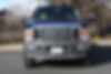1FTSW2BR3AEA68442-2010-ford-f-250-2