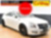 1G6DL1E3XC0122812-2012-cadillac-cts-coupe-1