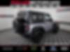 1C4AJWAG4GL101244-2016-jeep-wrangler-2