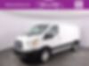 1FTYR1ZM9KKA89384-2019-ford-transit-connect-0