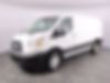 1FTYR1ZM9KKA89384-2019-ford-transit-connect-1
