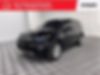 SALCR2RX7JH744852-2018-land-rover-discovery-sport-0
