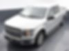 1FTEW1C55JKF02378-2018-ford-f-150-2