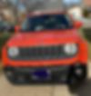 ZACCJBBT0FPB60587-2015-jeep-renegade-0