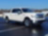 1FTFW1ET6EFD14080-2014-ford-f-150-0