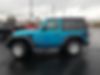 1C4GJXAG8LW102986-2020-jeep-wrangler-2