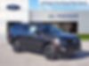 1FMJU1KT1MEA85988-2021-ford-expedition-0