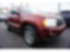1J8HR58277C551961-2007-jeep-grand-cherokee-0