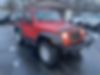 1J4FA24108L624908-2008-jeep-wrangler-0