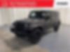 1C4BJWEGXHL692535-2017-jeep-wrangler-unlimited-0