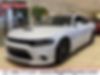 2C3CDXGJ1HH541031-2017-dodge-charger-0