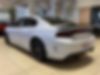 2C3CDXGJ1HH541031-2017-dodge-charger-1
