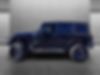 1C4BJWDG6HL541354-2017-jeep-wrangler-unlimited-1