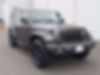 1C4HJXDN4LW123641-2020-jeep-wrangler-0