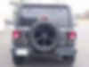 1C4HJXDN4LW123641-2020-jeep-wrangler-2