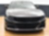 2C3CDXBGXJH113332-2018-dodge-charger-1