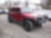 1J4HA5H14BL529117-2011-jeep-wrangler-0