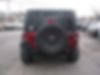 1J4HA5H14BL529117-2011-jeep-wrangler-2