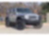 1C4BJWDG9EL155667-2014-jeep-wrangler-unlimited-0