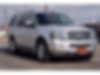 1FMJU1K50EEF02407-2014-ford-expedition-0