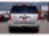 1FMJU1K50EEF02407-2014-ford-expedition-2