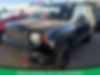 ZACCJBCT4FPB19457-2015-jeep-renegade-0