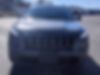 1C4PJMCX4JD516335-2018-jeep-cherokee-1