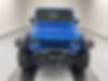 1C4BJWFG8GL112132-2016-jeep-wrangler-unlimited-0