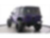 1C4BJWEGXGL183866-2016-jeep-wrangler-2