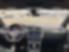 3VV4B7AXXKM005854-2019-volkswagen-tiguan-1