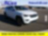 1C4RJFBG2KC608301-2019-jeep-grand-cherokee-0