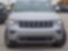 1C4RJFBG1KC841554-2019-jeep-grand-cherokee-0