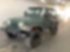 1J4FA29P72P709564-2002-jeep-wrangler-0