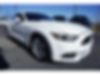 1FA6P8AM1G5224015-2016-ford-mustang-1