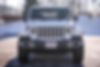 1C4JJXP66MW761316-2021-jeep-wrangler-unlimited-4xe-1
