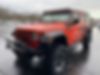 1C4HJXFGXJW211363-2018-jeep-all-new-wrangler-0