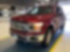 1FTEW1EP2JKE59326-2018-ford-f-150-0