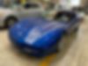 1G1YY12S525106443-2002-chevrolet-corvette-0