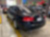 1VWBP7A34CC074415-2012-volkswagen-passat-1