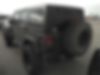 1C4BJWDG1FL743919-2015-jeep-wrangler-1