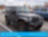 1C4AJWAGXHL607016-2017-jeep-wrangler-0