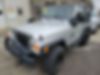 1J4FA39S04P702601-2004-jeep-wrangler-0