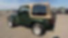 1J4FY29P1VP500322-1997-jeep-wrangler-2