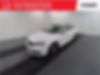 3VWDB7AJ7HM393044-2017-volkswagen-jetta-0