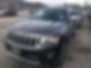 1C4RJFBG0EC579238-2014-jeep-grand-cherokee